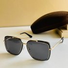 TOM FORD High Quality Sunglasses 2508