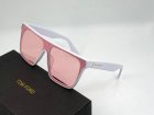TOM FORD High Quality Sunglasses 303