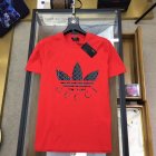 Gucci Men's T-shirts 243