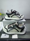 GIVENCHY Men's Shoes 355