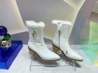 Jimmy Choo Women's Shoes 602
