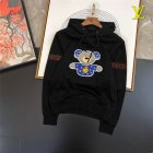 Louis Vuitton Men's Hoodies 28