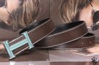 Hermes Normal Quality Belts 16