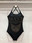 Gucci Bikini 95