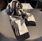 DIOR Scarves 133