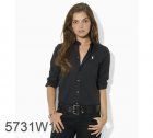 Ralph Lauren Women's Shirts 84