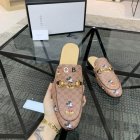 Gucci Men's Shoes 1561