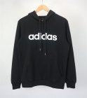 adidas Apparel Men's Hoodies 05