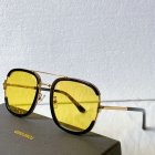 TOM FORD High Quality Sunglasses 898