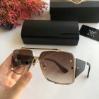 DITA Sunglasses 289
