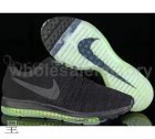 Nike Running Shoes Men Nike Zoom All Out Men 44