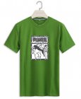 PUMA Men's T-shirt 370