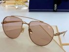 Fendi High Quality Sunglasses 1200
