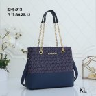 MICHAEL KORS Normal Quality Handbags 104