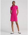 Ralph Lauren Women's Dress 05