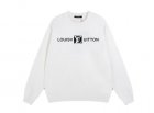 Louis Vuitton Men's Long Sleeve T-shirts 1443