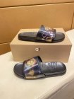 Versace Men's Slippers 161