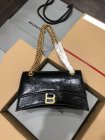 Balenciaga Original Quality Handbags 231