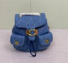 Coach High Quality Handbags 121