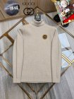 Gucci Men's Sweaters 658