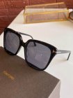 TOM FORD High Quality Sunglasses 888