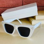 CELINE High Quality Sunglasses 121