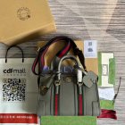 Gucci Original Quality Handbags 1289