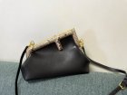 Fendi Original Quality Handbags 737
