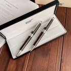 Mont Blanc Pens 65