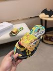 Versace Men's Slippers 140