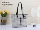 MICHAEL KORS Normal Quality Handbags 09