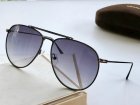 TOM FORD High Quality Sunglasses 2356