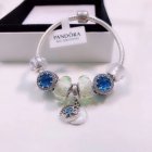 Pandora Jewelry 488