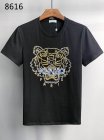 KENZO Men's T-shirts 53