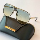 DITA Sunglasses 789