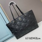 Gucci High Quality Handbags 1665