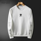 KENZO Men's Sweaters 16