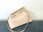 Fendi Original Quality Handbags 387