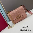 Valentino High Quality Handbags 298