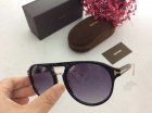 TOM FORD High Quality Sunglasses 2008