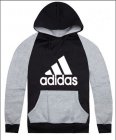 adidas Apparel Men's Hoodies 187
