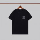 Balmain Men's T-shirts 84