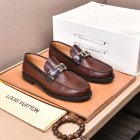 Louis Vuitton Men's shoes 1044
