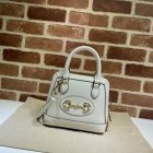 Gucci Original Quality Handbags 1197