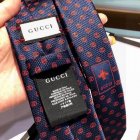 Gucci Ties 65