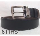 Prada High Quality Belts 01