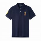 Ralph Lauren Men's Polo 207