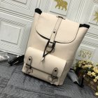 Louis Vuitton Backpack 171