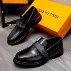 Louis Vuitton Men's shoes 3499