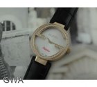 Gucci Watches 77
